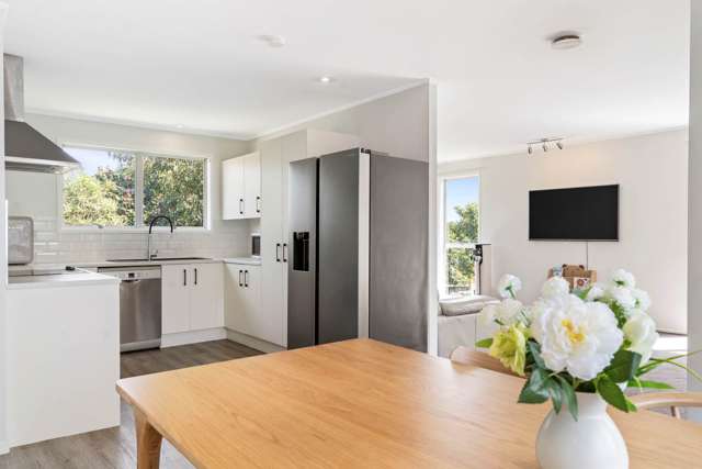 13 Tree View Avenue Glenfield_4