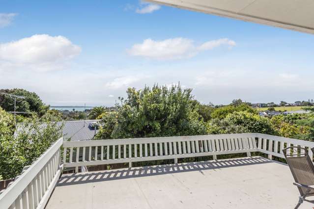 13 Te Arawa Street Orakei_4