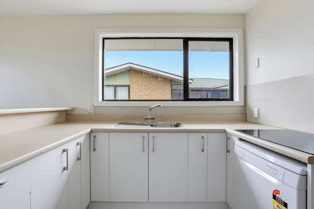23 Skerten Avenue Hornby_3