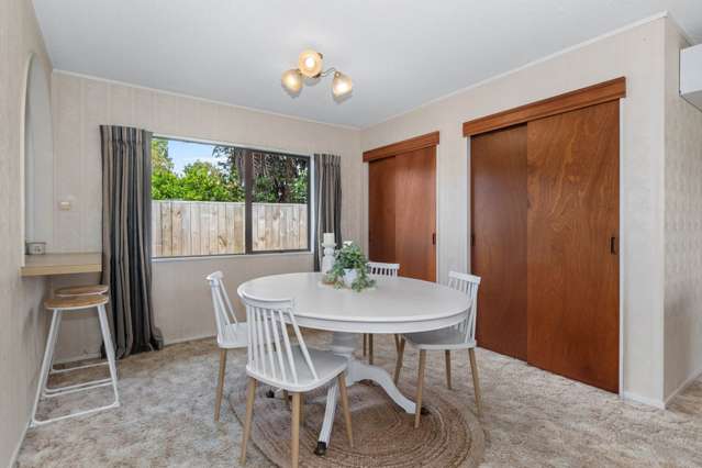 28C Elizabeth Street Kensington_4