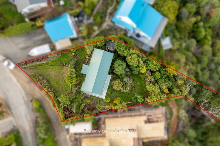 12 Emerson Crescent Diamond Harbour_17