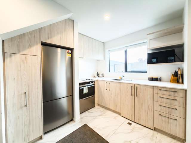 5/50 Stewart Street Christchurch Central_2