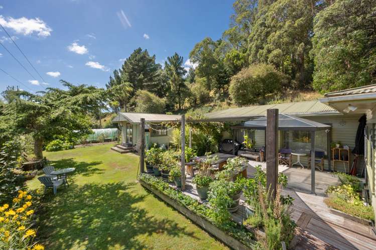 511 State Highway 1 Picton_2