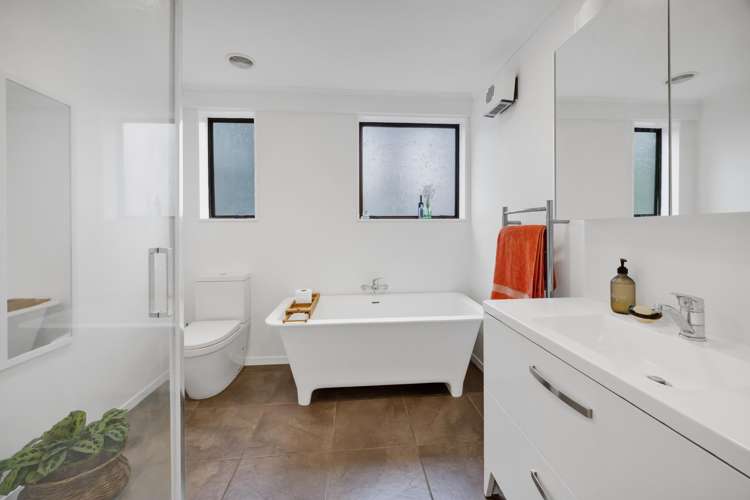 101 Ridgewood Drive New Plymouth_8