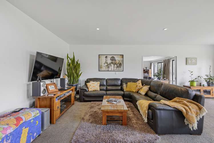 209 Leithfield Road Leithfield_7