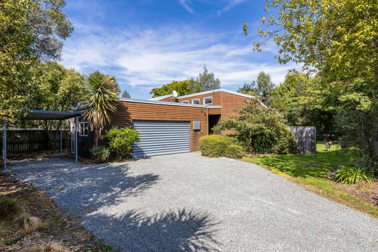 2a Highfield Lane Rangiora_2