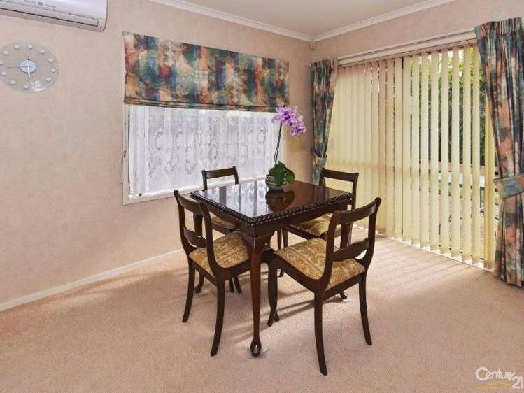 67 Sheriff Place Randwick Park_2