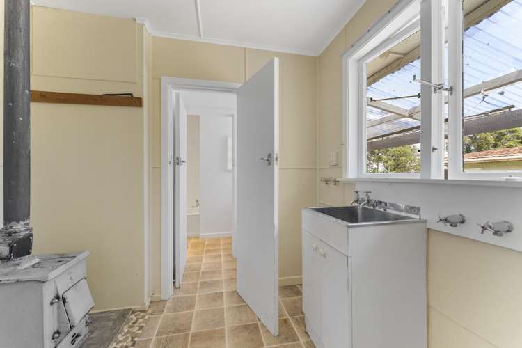 311 Rahui Road Otaki_20