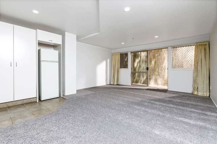 3g/2 Whitaker Place Grafton_1