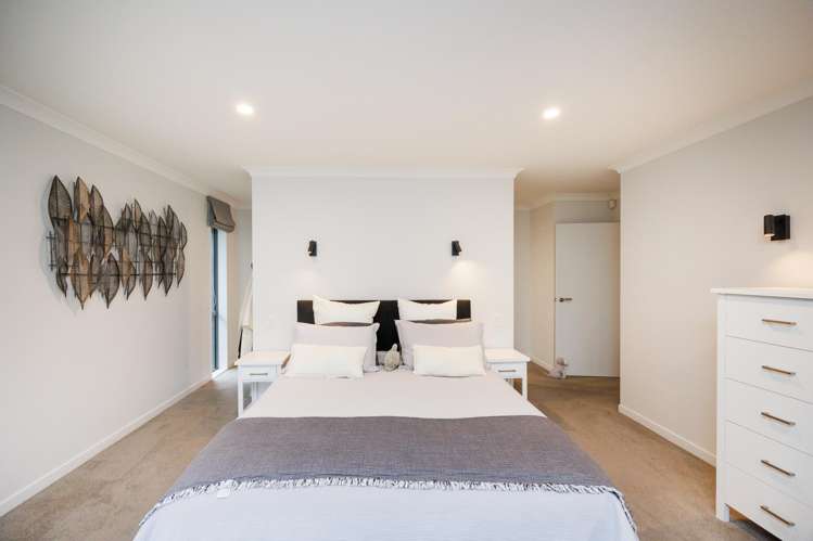 27 Titoki Street Palmerston North_26