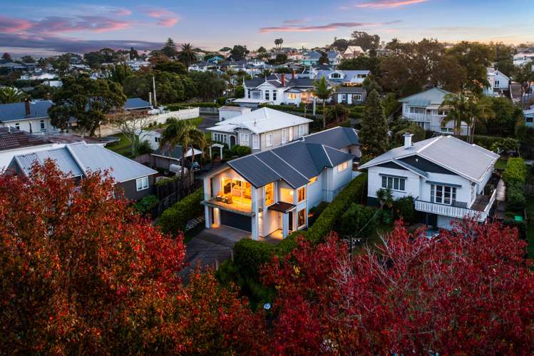 6 Denby Lane Northcote Point_24