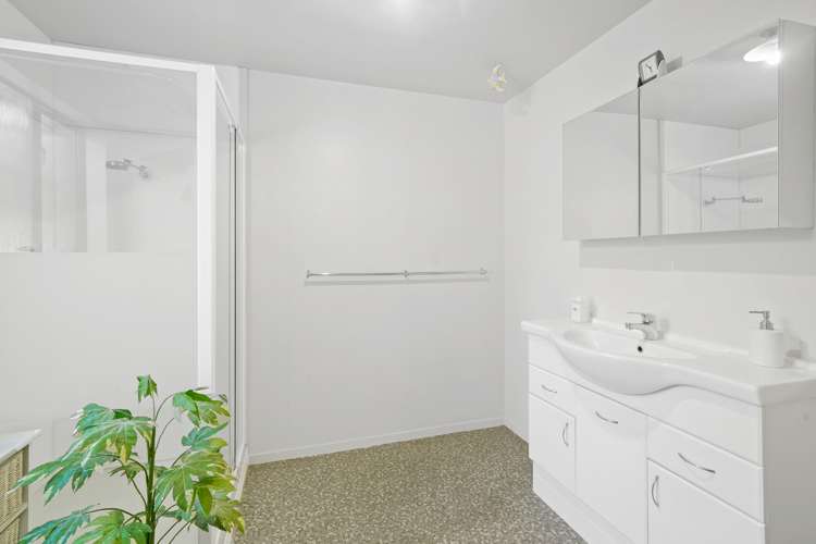 1/83 Patterson Terrace Halswell_10