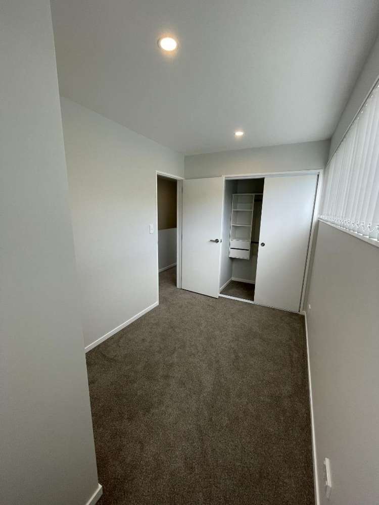14 Tukari Lane 1712_8