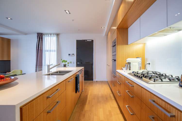 405/28 Balfour Road Parnell_11