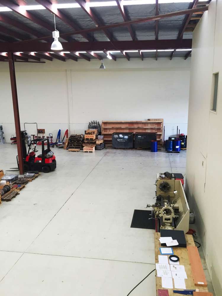 Address withheld Ellerslie_4