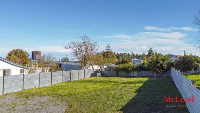 4A Robinson Street Rakaia_2