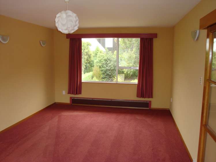 22 Harbour View Terrace Cass Bay_6