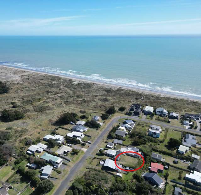 13A Mack Street Foxton Beach_4