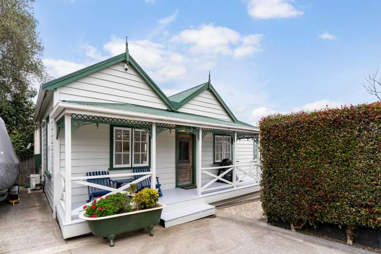 87 Victoria Street_0