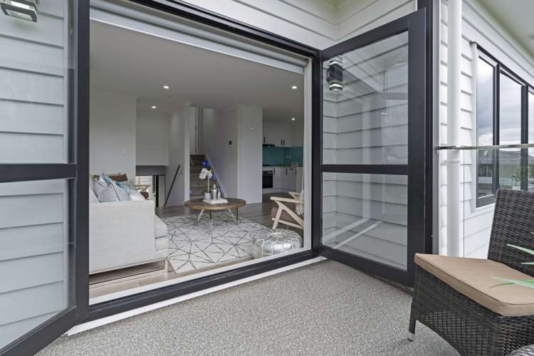 190a Bucklands Beach Road Bucklands Beach_18