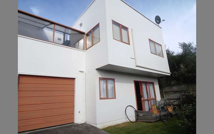 6/11 Harrison Road Mount Wellington_10