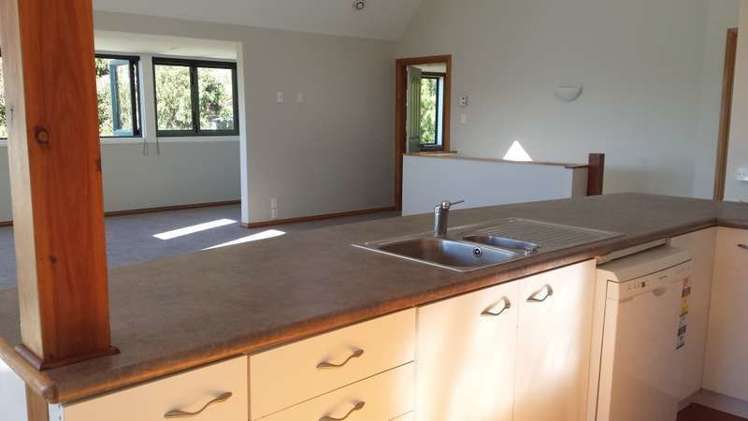 31 Rawhiti Street Diamond Harbour_2