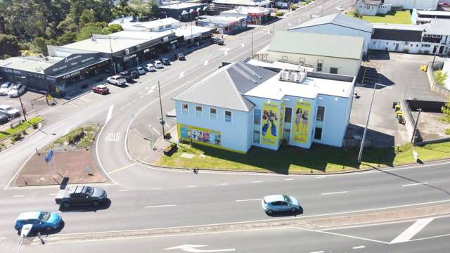 1 Silverdale Street Silverdale_4