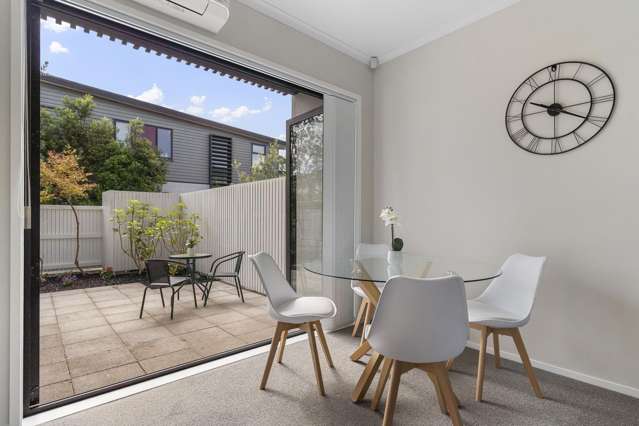 11 Whale Road Mt Wellington_2