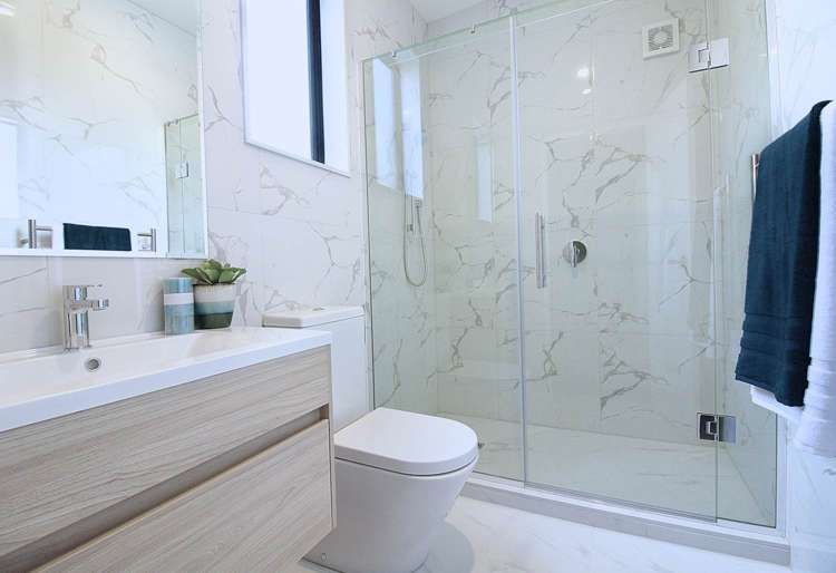 9 Totara Haeata Lane Flat Bush_9