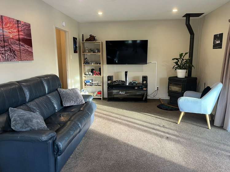 5 Stevenson Road Concord_6