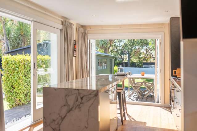 4 Ngarimu Street Avonside_2