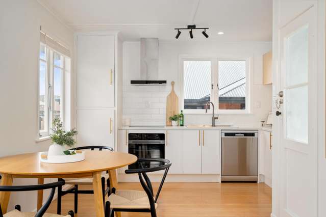 13 Alverstoke Road Parkvale_1