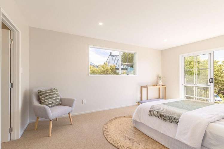 21 Woodside Common Westmorland_9