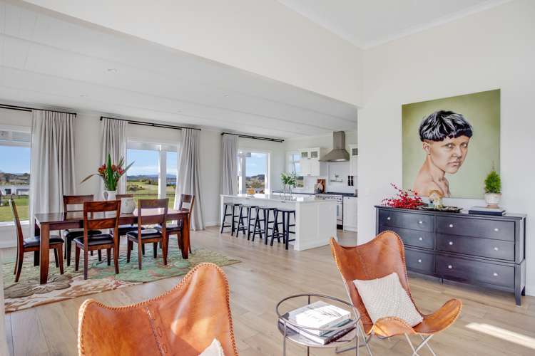 11 Blue Penguin Drive Kerikeri_6