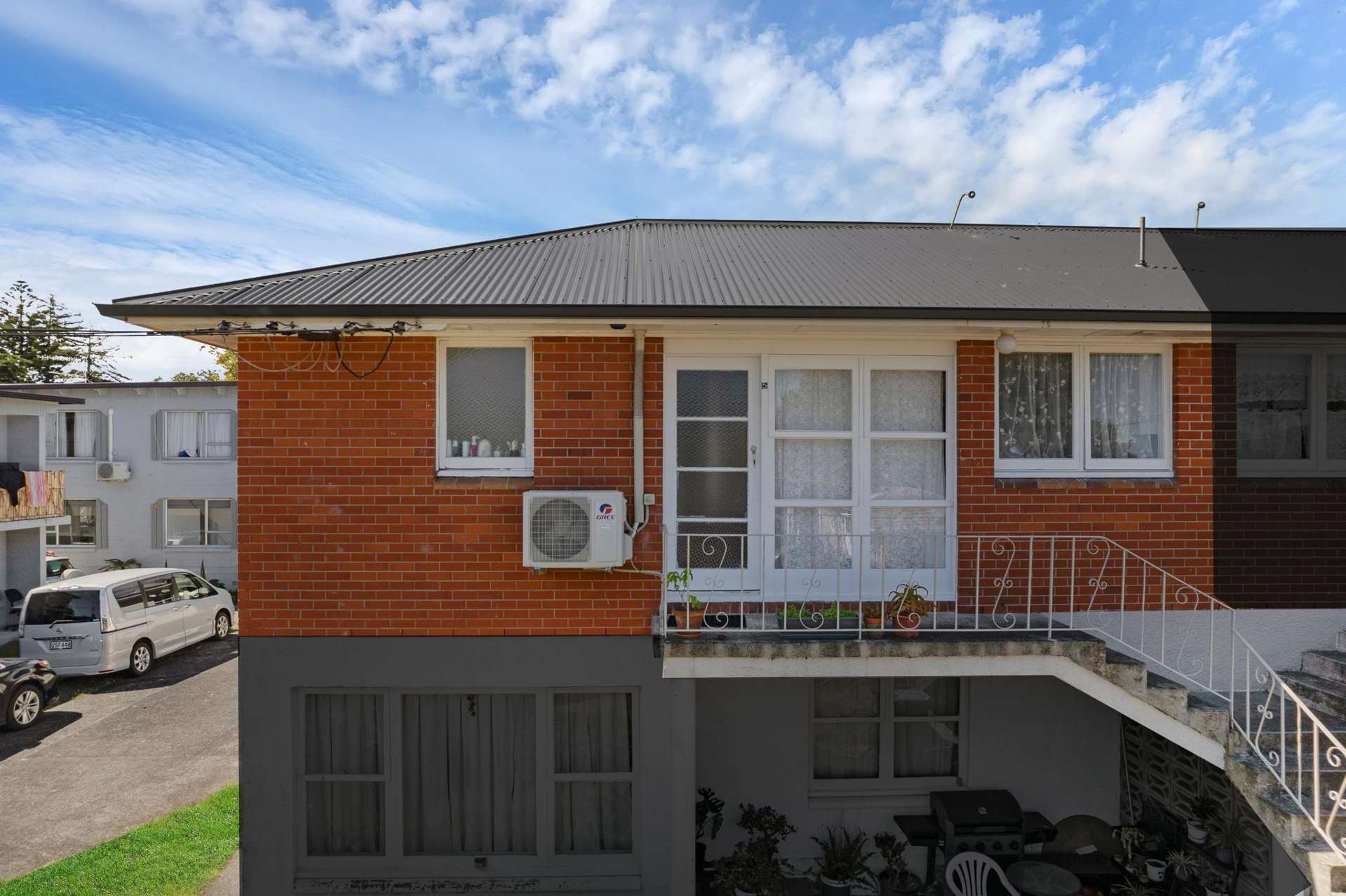 Flat 5/5 Begbie Place Sandringham_0