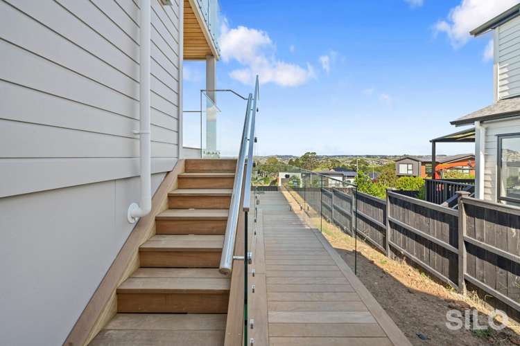 35 Kikorangi Drive Orewa_31