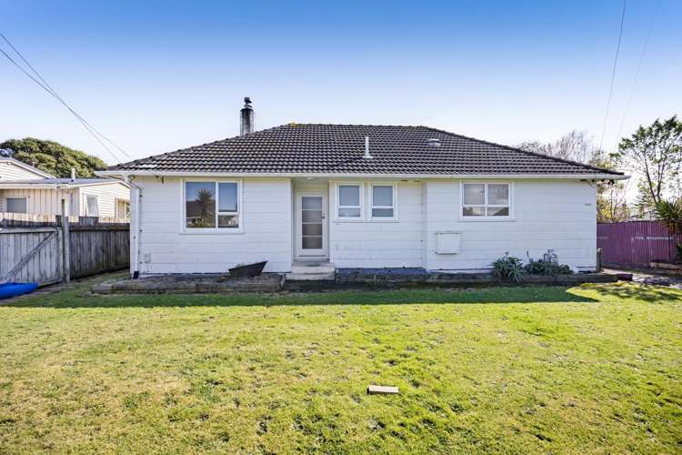 18 Acourt Street Hawera_2