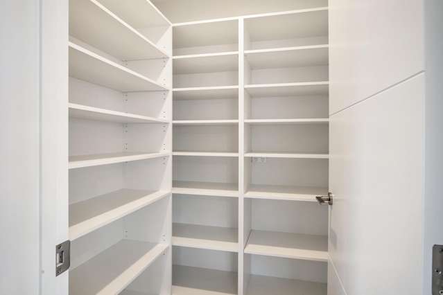 86 Monarch Drive Rolleston_2