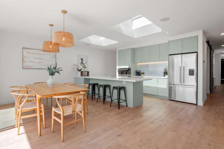 7 Torridon Court Jacks Point_3