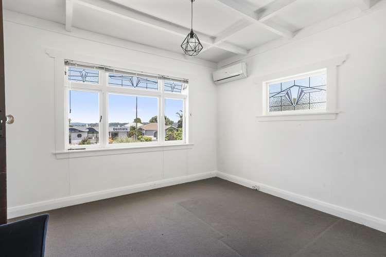 158 Lake Road Belmont_6