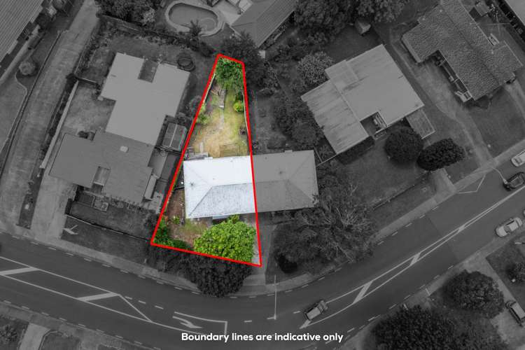 1/38 Bentley Avenue Glenfield_16