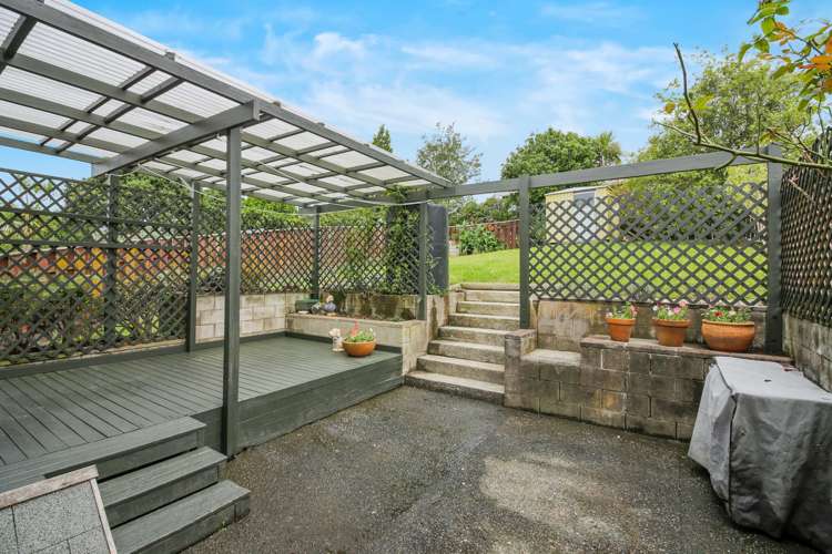 9 Bishopgate Street Birkdale_18