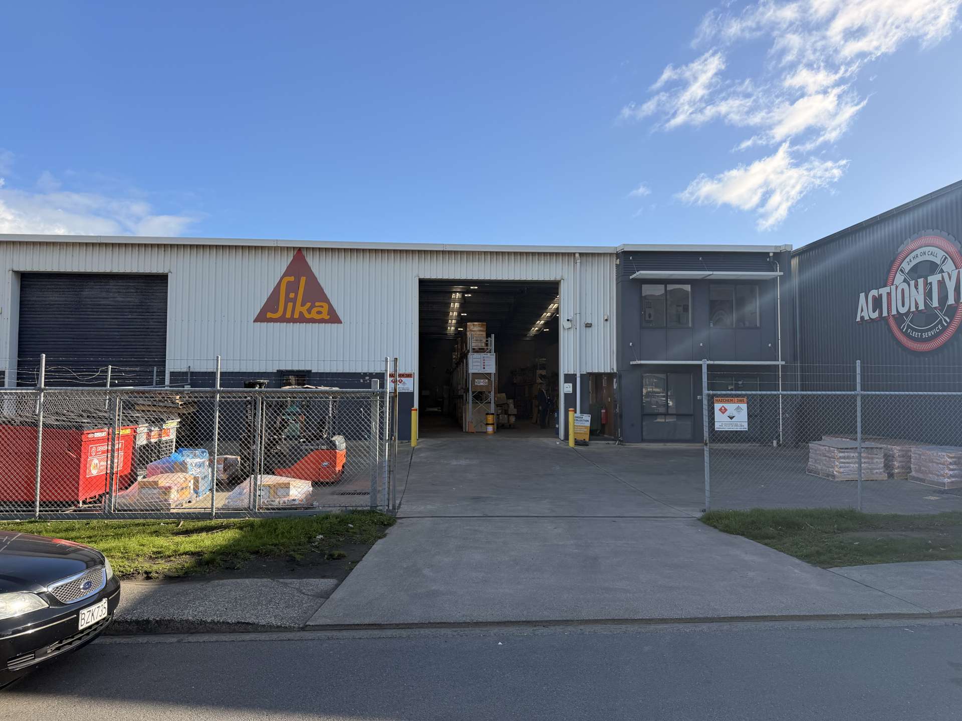 3/1 Wareham Place Seaview_0