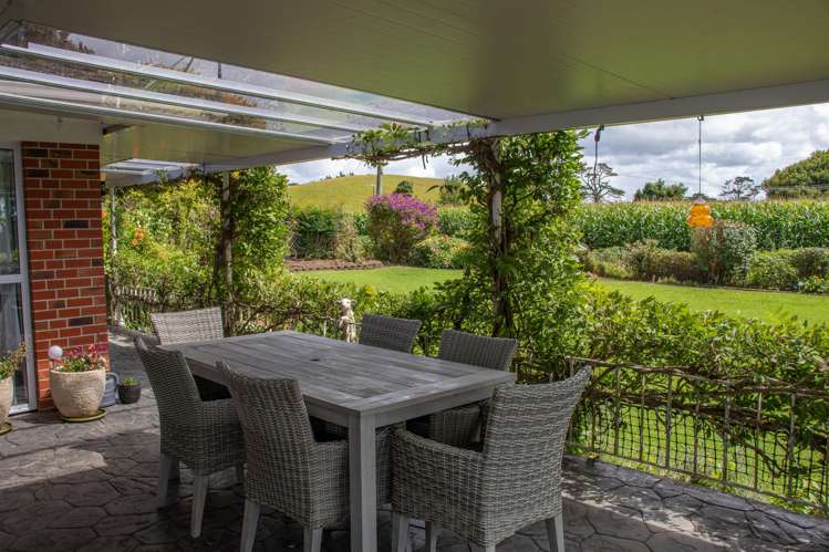 312 Grahams Beach Road Manukau Heads_19