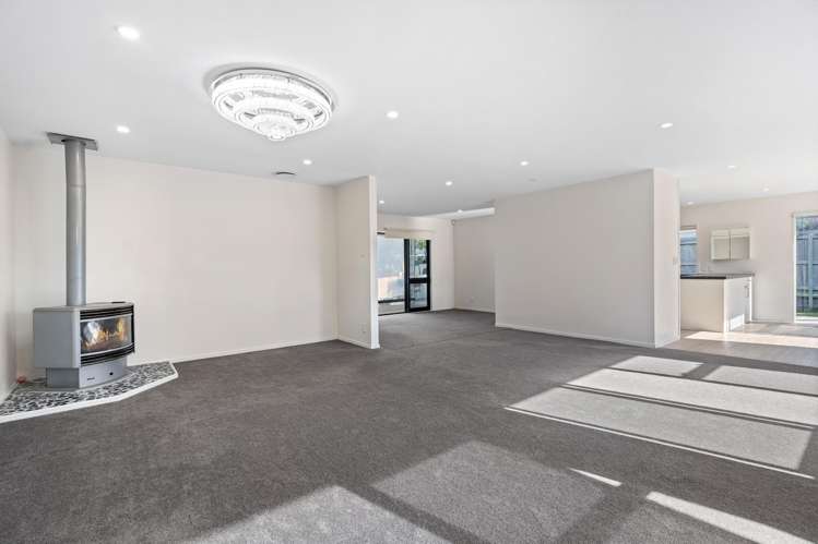 69 Mackesy Road Parahaki_1