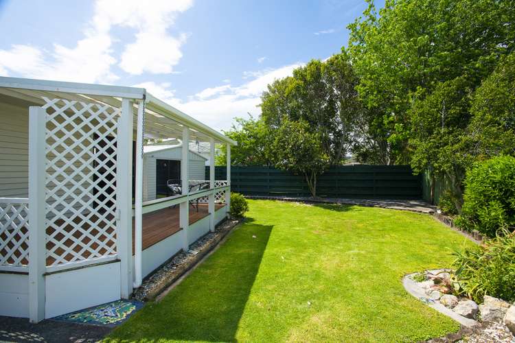 24 Riperata Street Riverdale_20