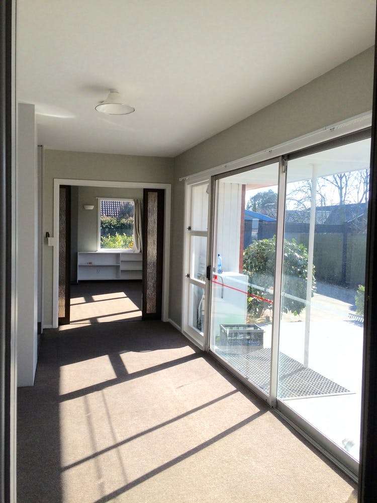 50 Wales Street Halswell_9