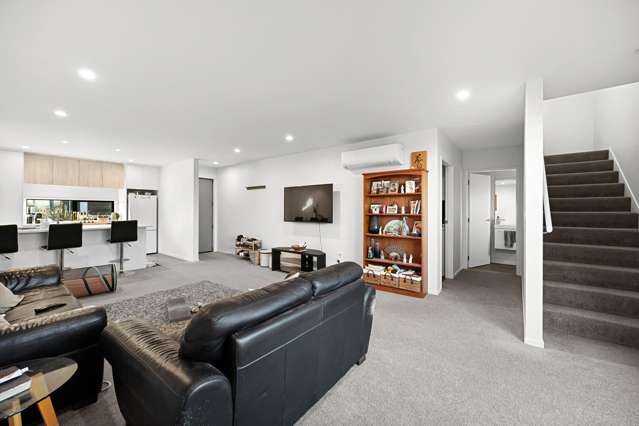 7 Gecko Lane Hamilton Lake_4