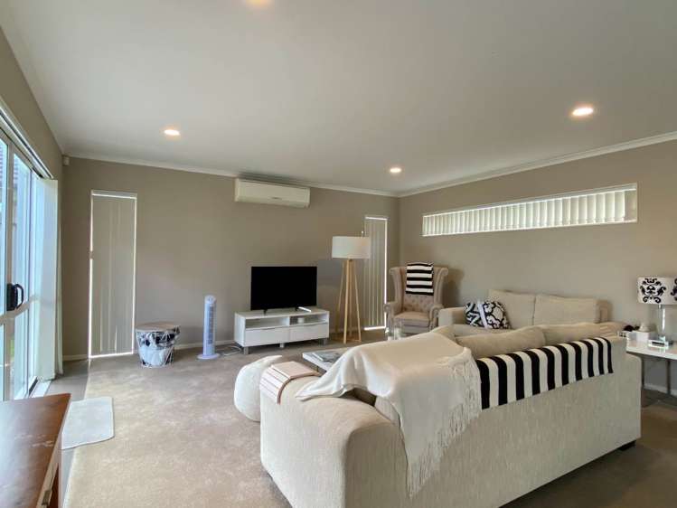 8 Briar Vale Place Flat Bush_3