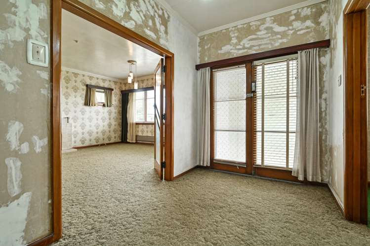 408 Lyndon Road East Hastings_6